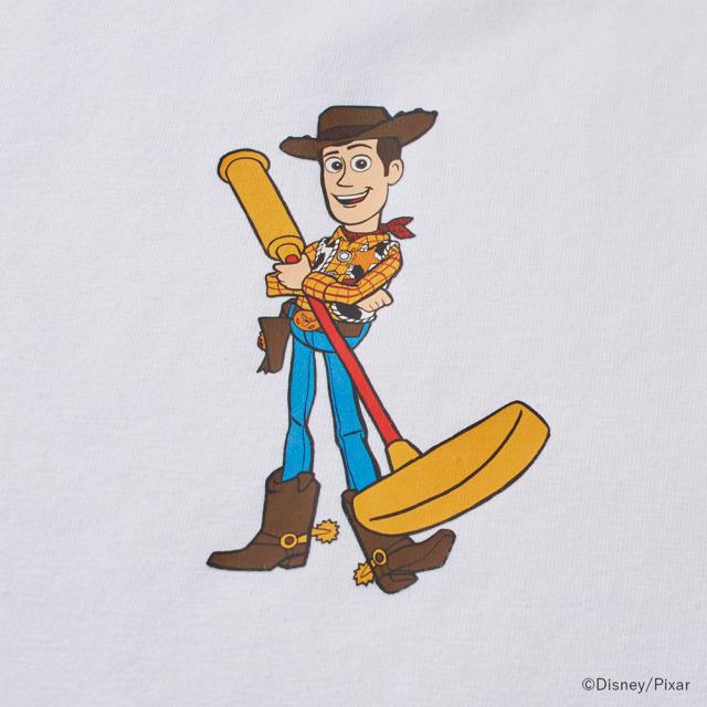 キャロウェイ(CALLAWAY)ゴルフウェア 半袖 モックネックシャツ Toy