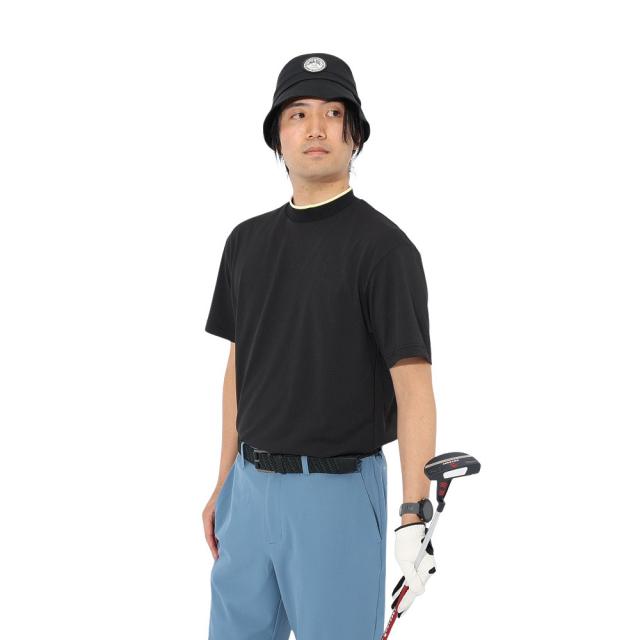 栗山英樹「Wind makes me cry 」シングルCD　非売品　さだまさし 栗山英樹「好敵手」シングルCD さだまさし 作詞・作曲 - メルカリ