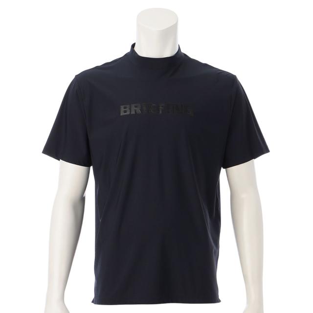 レザックス 埼玉西武ライオンズ ボストンバッグ ホワイト SLBB-2439