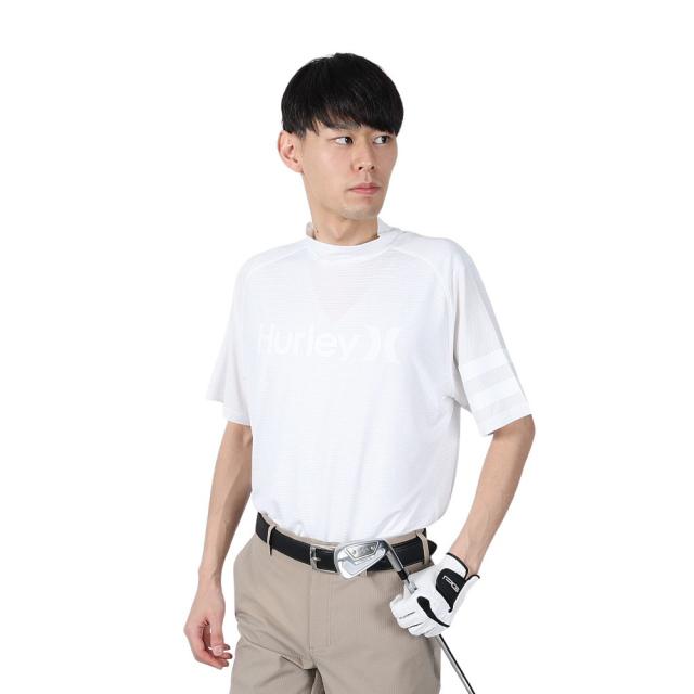 LOKIシェードキット アウトドア グッズ その他 (12785) 【公式通販】