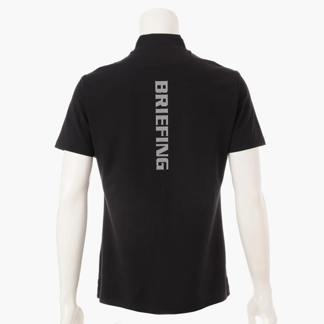 ウエア BRIEFING - briefing BRIEFING GOLF ブリーフィング ゴルフ カートトートバッグ エコ