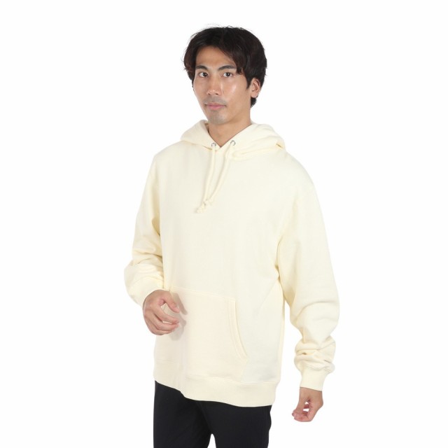 マルボンゴルフ(Malbon Glolf)ゴルフウェア Quincy Hoodie パーカー M-7608-CRM(Men's)の通販はau PAY  マーケット - Victoria Golf | au PAY マーケット－通販サイト