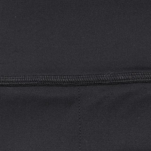 ブリーフィング(BRIEFING)ゴルフウェア パーカー BIG BEAT リラックスフィット 長袖フーディ BRG241M2… ブリーフィング(BRIEFING)ゴルフウェア パーカー BIG BEAT リラックス