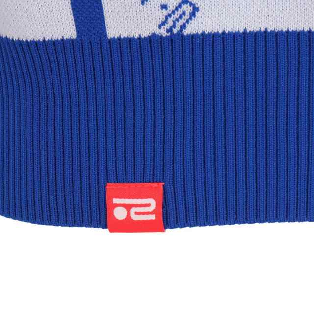 LPBLCXWAG(小さな店) スズキ RG 125 200 DR 600 650 750