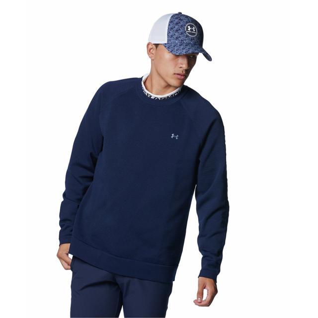 N637 / カスタムボールペン 黒猫ビーズ リボン 天然石 オブシディアン N637 / カスタムボールペン 黒猫ビーズ リボン 天然石 オブシディアン