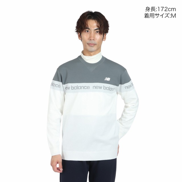 大幅値引き‼️A-Yan Golf 長袖ゴルフウェア アイボリー