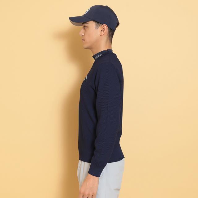 キャロウェイ　ウェアM