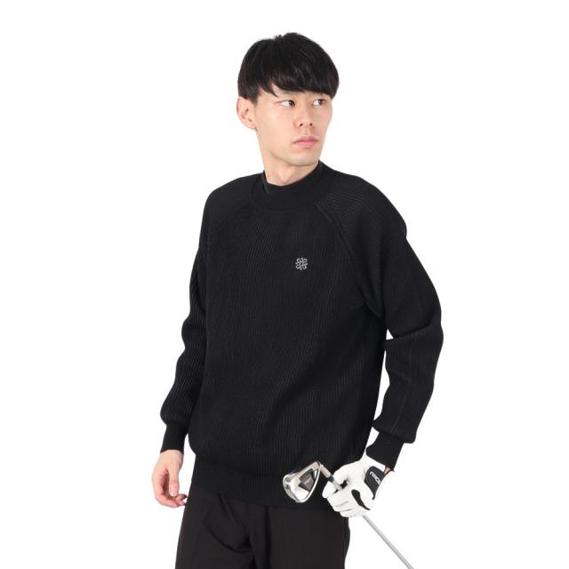 みるきー モンキー 6V アップ ハンドルセット アローハンドル ブラック