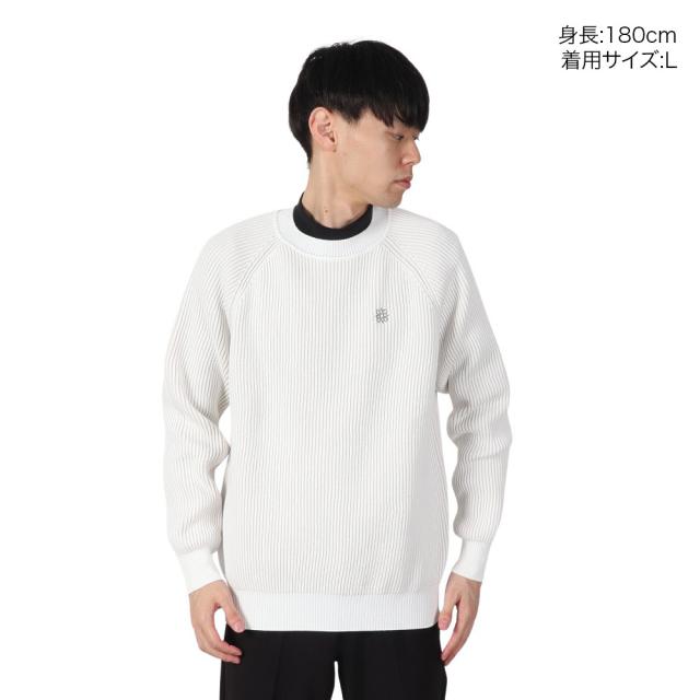 St ANDREWS ゴルフウェア Lサイズ 【公式通販】