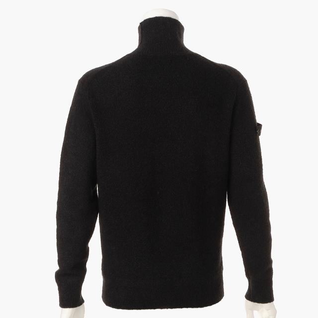 BRIEFING ブリーフィング GOLF タートルネック Amazon.co.jp: ブリーフィング ゴルフ ウェア メンズ ウール