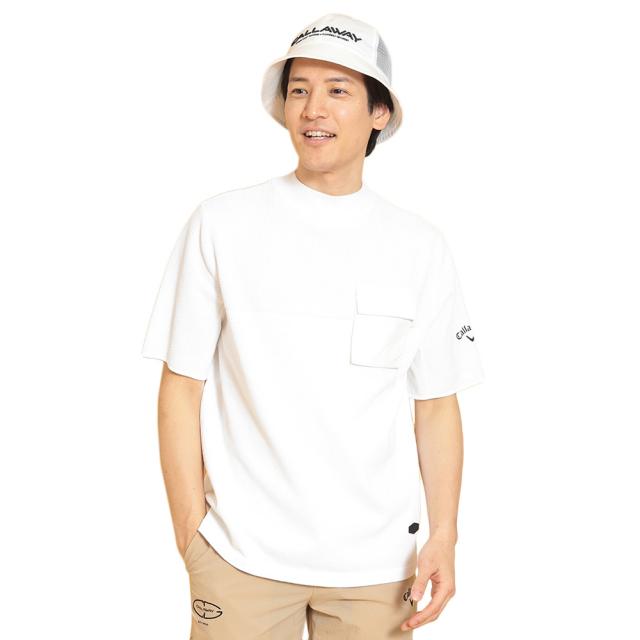 パッチ Amazon.com: Compatible with Husqvarna RZ46 Zero Turn Mower