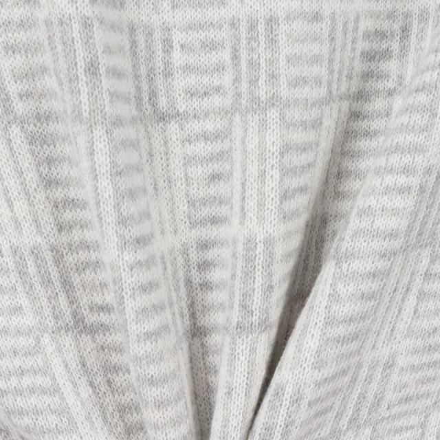 エピキュール(epicure)ゴルフウェア 半袖 ダブルジャガードポロ 151-11342-112(Men’s)の通販は