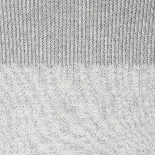 エピキュール(epicure)ゴルフウェア 半袖 ダブルジャガードポロ 151-11342-112(Men’s)の通販は