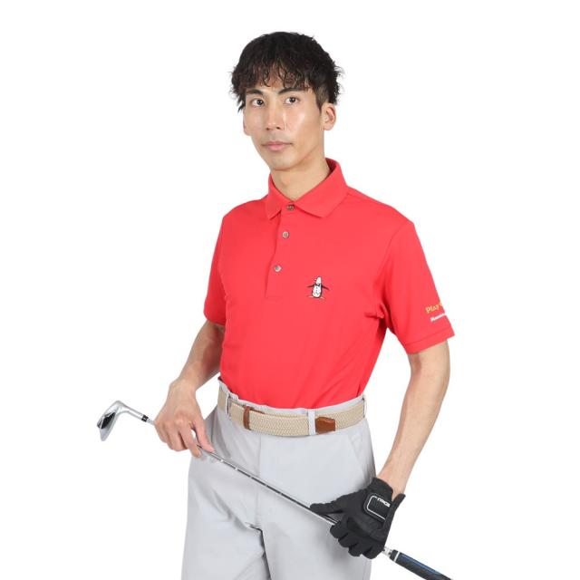 ポイント10% サルベージパブリックコレパ SALVAGE PUBLIC Kolepa