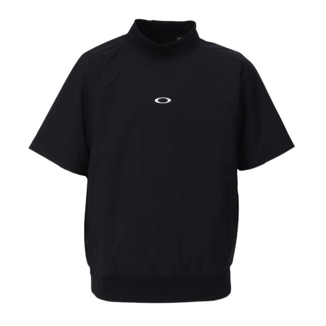 カンタベリー)CANTERBURY L/S RUGGER SHIRT RA46175 18 ダークグレー L