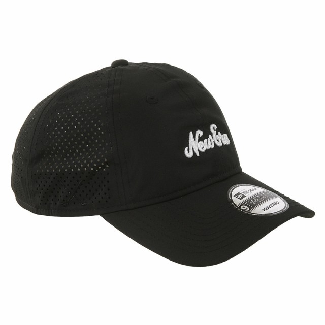 new era the golfer prolight