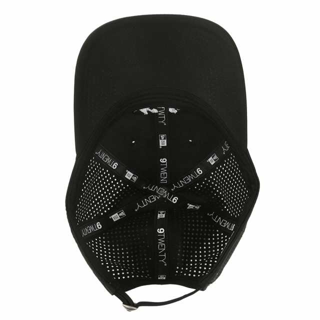 new era the golfer prolight