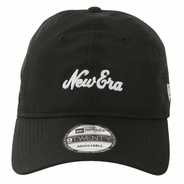new era the golfer prolight