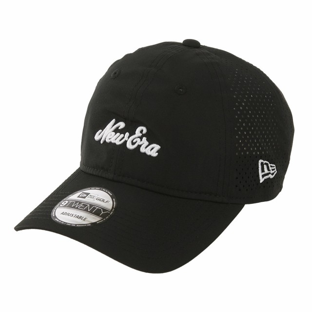 new era the golfer prolight