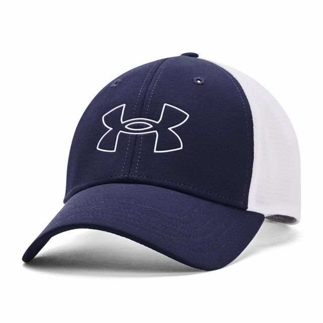 アンダーアーマー(UNDER ARMOUR)ゴルフ アイソチル ドライバー