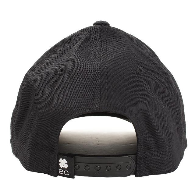 キャップ [ONGO] NYLON CLOVER CAP : 2color ONGO NYLON CLOVER CAP | WY Store