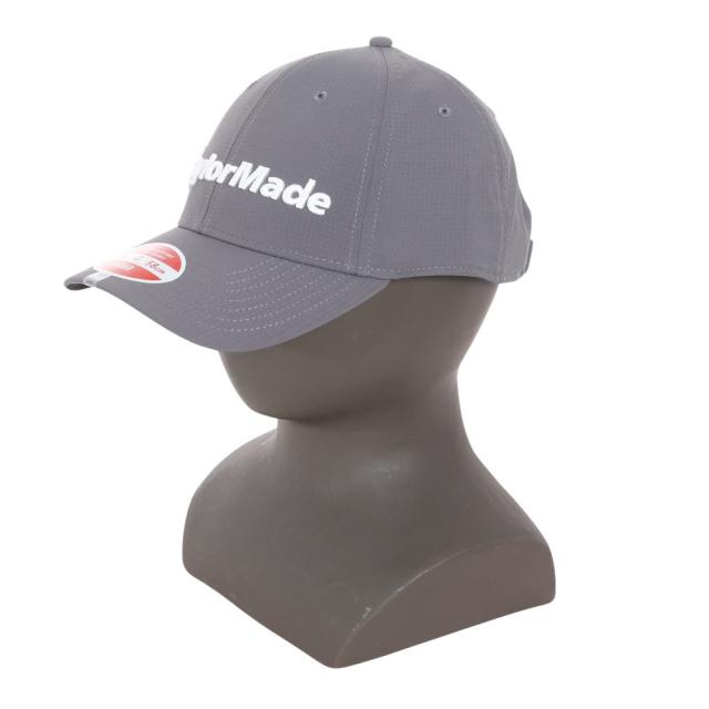 テーラーメイド(TAYLORMADE)ゴルフ キャップ EG レーダー N26792