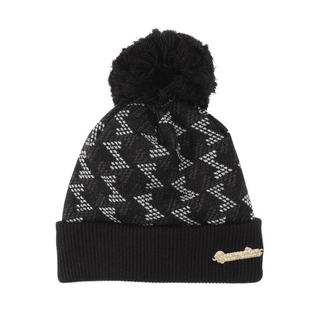 楽天市場】レザレクション RESURRECTION ゴルフ トリプルポンポン