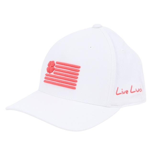 中古ゴルフクラブ】ブリヂストン ツアーステージ X-FW フェアウェイ