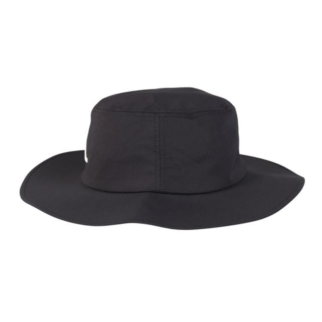 J.LINDEBERGゴルフ 軽量 速乾 ツアー バケットハット 073-53235-019(Men's)