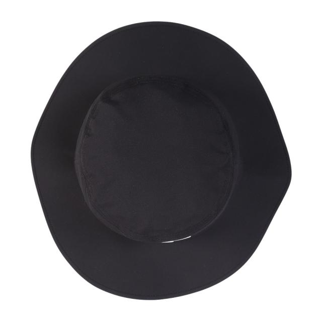 値下げ！J.LINDEBERG ブラック バケットハット 新品タグ付き Amazon | [J.Lindeberg] バケットハット メンズ Jリンドバーグ 日本