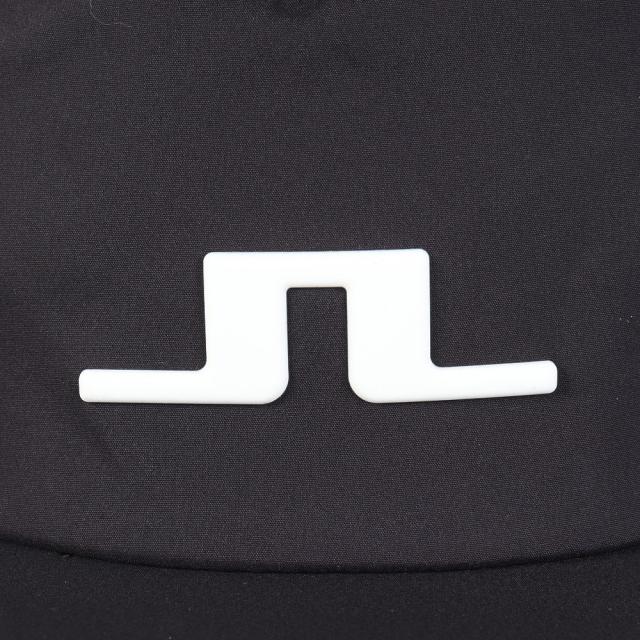 J.LINDEBERG（J.LINDEBERG） ゴルフ 軽量 速乾 ツアー バケットハット