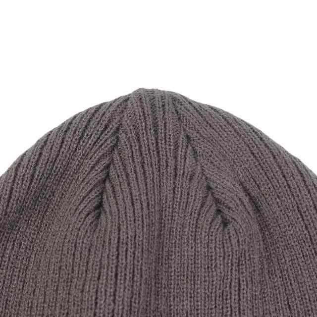 トラヴィスマシュー(Travis Mathew)ゴルフ ニット帽 ワッチ