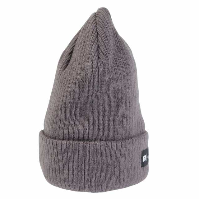 トラヴィスマシュー(Travis Mathew)ゴルフ ニット帽 ワッチ