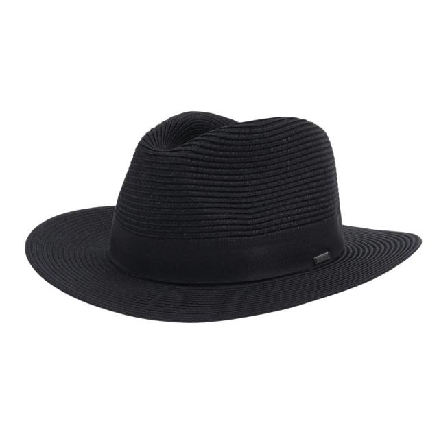 鵜沢ネット ソフトテニスネット(テクノーラ) 黒 220dt/88本 22641 鵜沢ネット ソフトテニスネット(テクノーラ) 黒 220dt⁄88本 22641