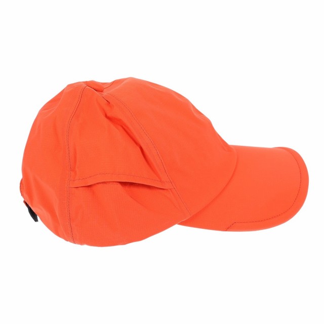 オークリー(OAKLEY)ゴルフ Skull Rain Cap レイン キャップ 雨
