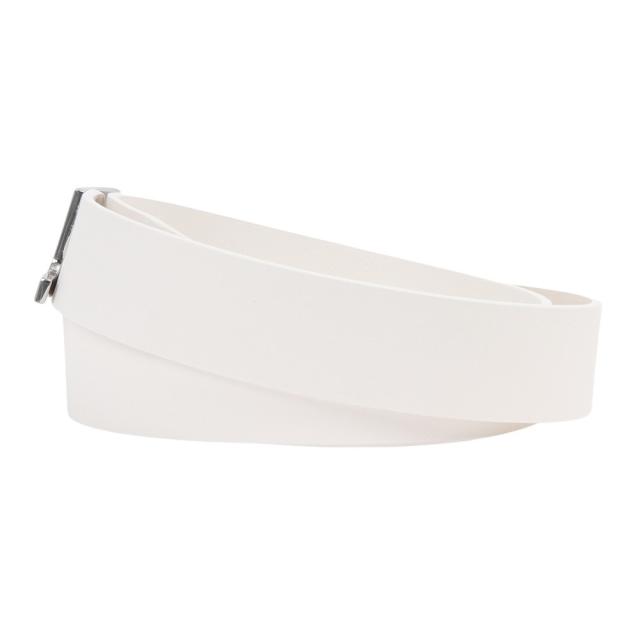 【J.LINDEBERG/GOLF】ブリッジバックルベルト J.LINDEBERGゴルフ ブリッジ バックルベルト 073-62934-004(Men's)の