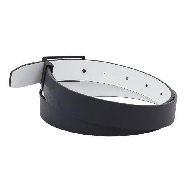 J.LINDEBERGゴルフ Slater Detachable ベルト 073-62938-098(Men's)