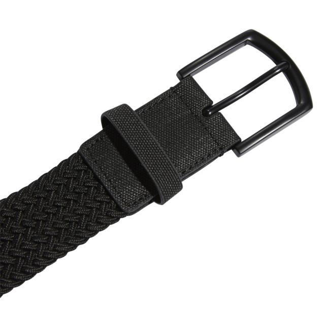 アディダス Adidas ブレードストレッチベルト 952 Gq66 Men S の通販はau Pay マーケット Victoria Golf