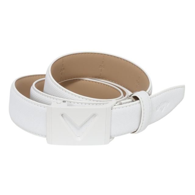 キャロウェイ(CALLAWAY)セレーションベルト C25992100-1030(Men’s)の通販は 6,508円