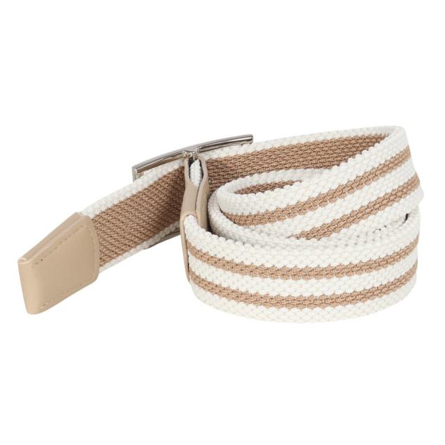 キング マンシングウエア(MUNSING WEAR)リバーシブル ストレッチ