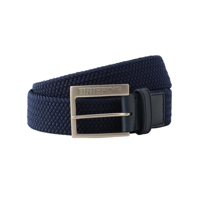 荻須高徳油彩肉筆『洗濯物』サイン長谷川徳七鑑定F6号額装b590