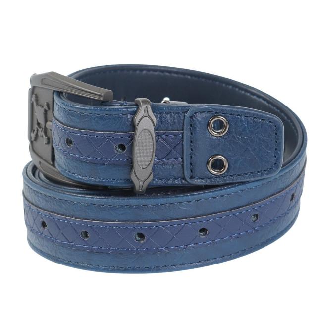 OAKLEY オークリー ゴルフ ベルト メンズ Web Reversible Belt