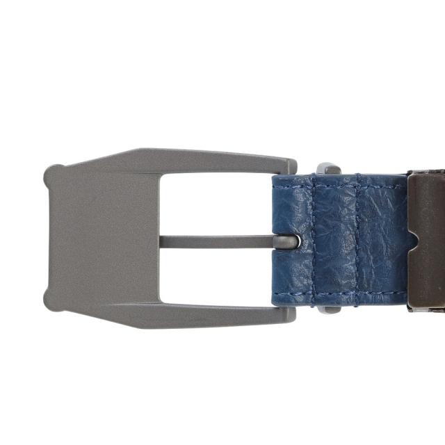 【OAKLEY/オークリー】タクティカルベルト OAKLEY オークリー ゴルフ ベルト メンズ Web Reversible Belt