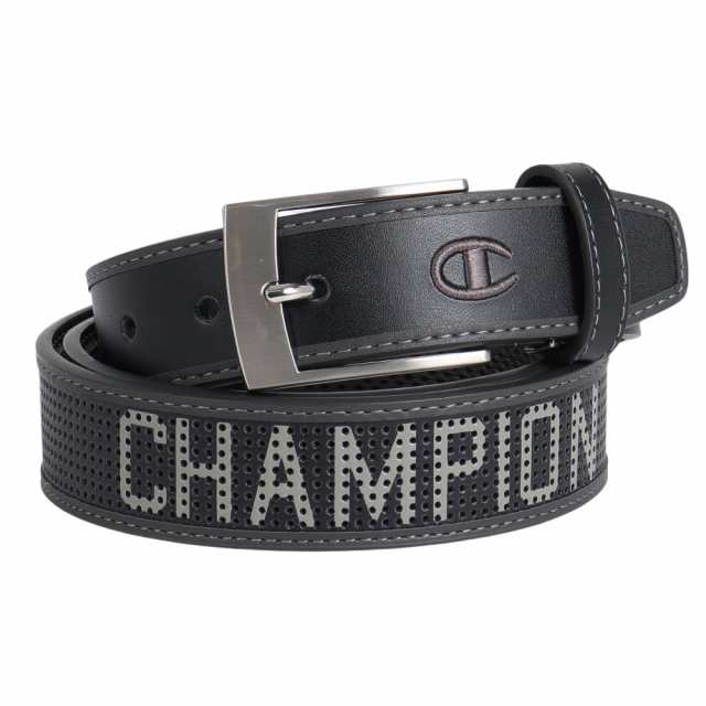 Champion CHAMPION GOLF チャンピオンゴルフ 9Y-56 スパイクレス