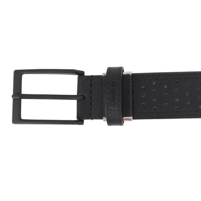 アドミラルゴルフ ベルト メンズ レディース ベンチレーションベルト