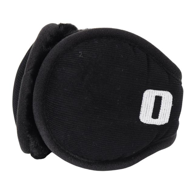 オークリー(OAKLEY)ゴルフ イヤマフ FOS901900-01N(Men’s)