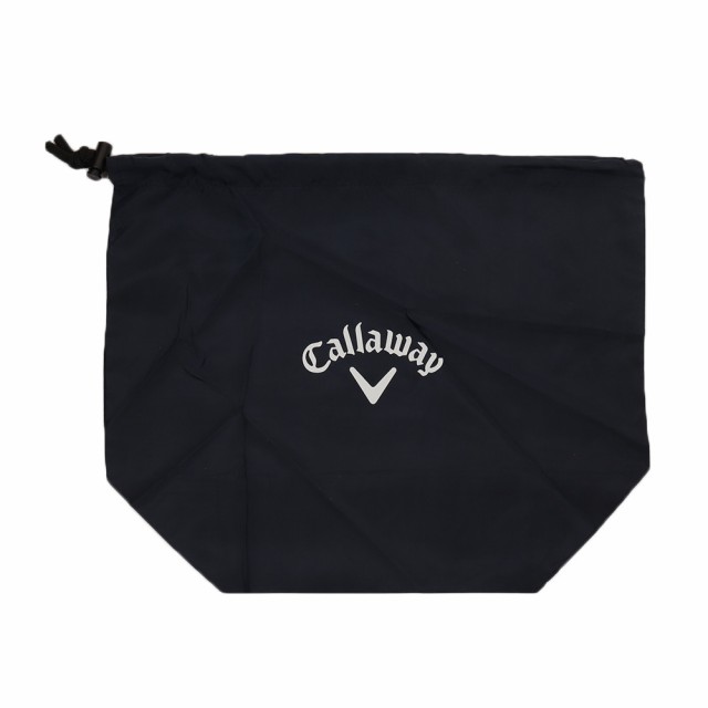 キャロウェイ(CALLAWAY)ゴルフウェア レディース レインウェア 防水 耐水 2WAY 上下セット 241-998880…｜au PAY  マーケット