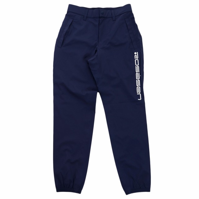 8643円 【2021正規激安】 ROSASEN ゴルフウェア レインブルゾン 046-72461-096 レディース 8643円 【2021正規激安】 ROSASEN ゴルフウェア レインブルゾン 046-72461-096 レディース