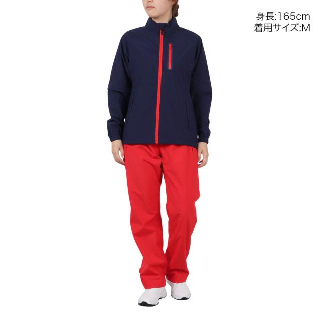 ガッチャ ゴルフ GOTCHA GOLF セットアップ スエット 上下 暖か M