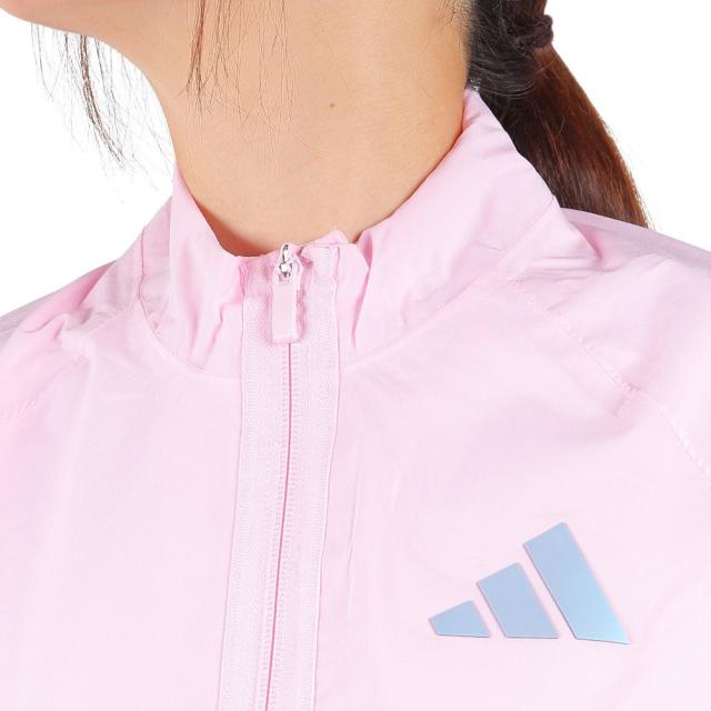 アディダス(adidas)ゴルフウェア レインウェア RAIN.RDY レインスーツ